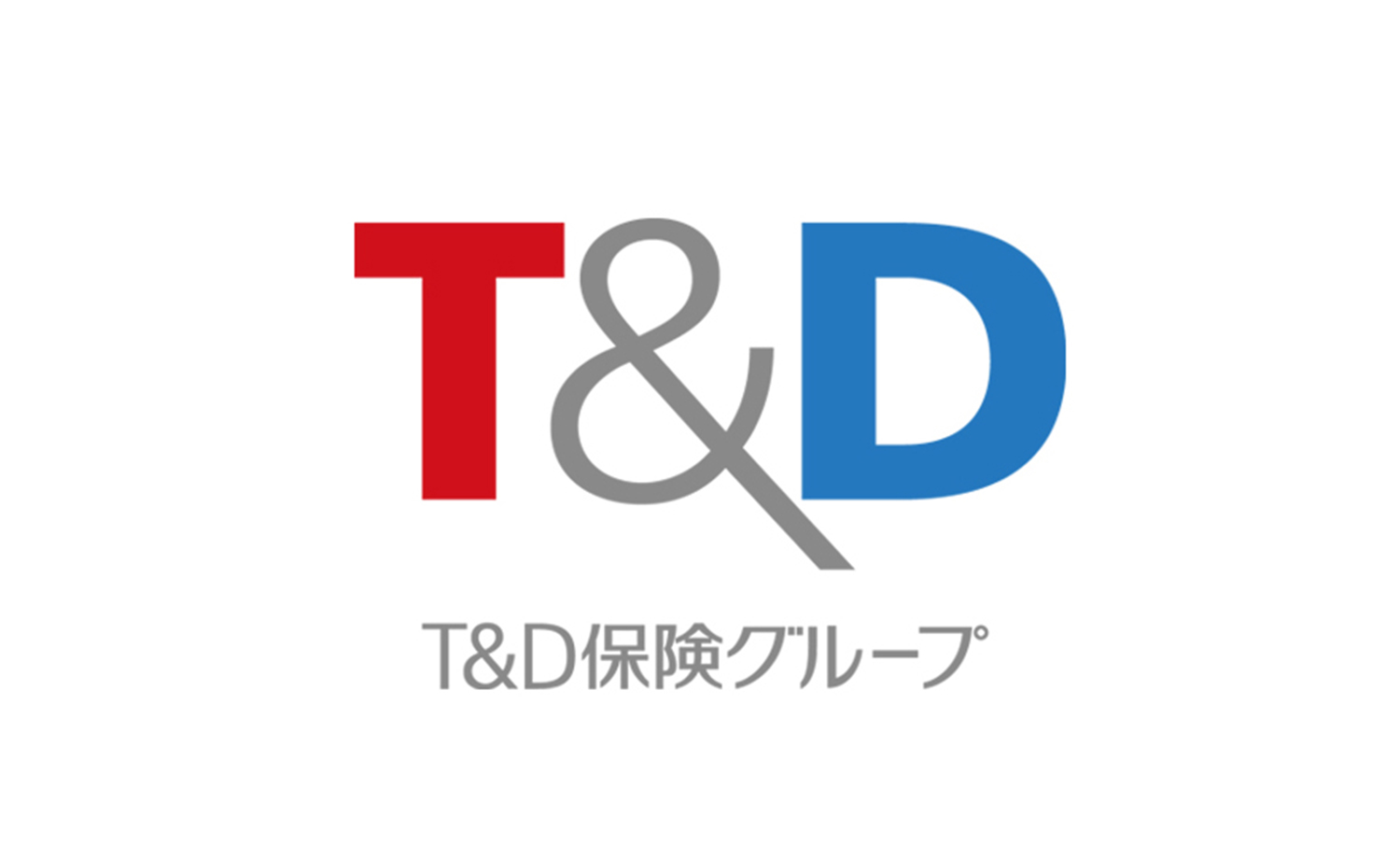T&D Insurance Group  Branding & Design｜Bravis International