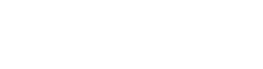 We want to help companies touch consumers' hearts and build positive relationships with them.